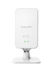 HPE Aruba Access Point – Wi-Fi 6, 1.7 Gbps für schnelles Internet