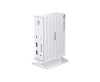 D-LINK Docking Station – Thunderbolt 4, 14 Anschlüsse