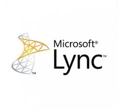 Microsoft Skype for Business Lizenz – 2 Jahre Softwareversicherung