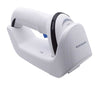 Datalogic Gryphon Barcode-Scanner – Tragbar, Funkübertragung