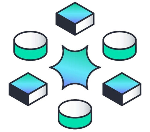 HP Enterprise Servicepaket – Austausch am nächsten Arbeitstag