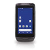 Datalogic Joya Touch 22 – Datenerfassungsterminal mit Android