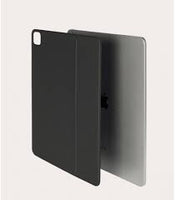 TUCANO Magnet Cover – Schutz für iPad Air 13"
