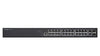 LANCOM GS-2426P Switch – 26 Anschlüsse, PoE+ Unterstützung