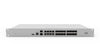 Cisco Meraki MX250 – Cloud-gesteuertes Sicherheitsgerät, Rack-montierbar