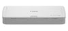 Canon R10 Dokumentenscanner – Schneller USB-Anschluss, Duplex-Scan