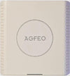 AGFEO DECT IP-Basis – Kabellose Telefonverbindung für Büros