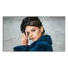 Neovo 55" Display – LED-Hintergrundbeleuchtung, Full HD