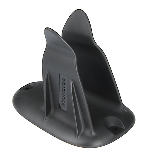 Datalogic Scanner-Halterung – Praktische Befestigung für Barcode-Scanner
