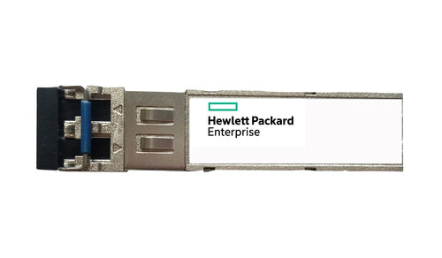 HP Enterprise Netzwerkmodul – 32Gb Fibre Channel, 4er-Pack