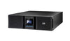 EATON USV für Server – 5000 Watt, Rack-einbaufähig