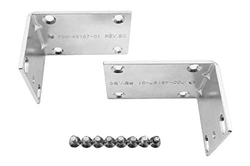 Cisco Rackmontagesatz – Für ASR 920, 19 Zoll