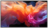 Sharp 55" LED-TV – 4K UHD, Smart TV