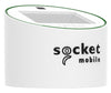 Socket Barcode-Scanner – Kabellos, vielseitig einsetzbar