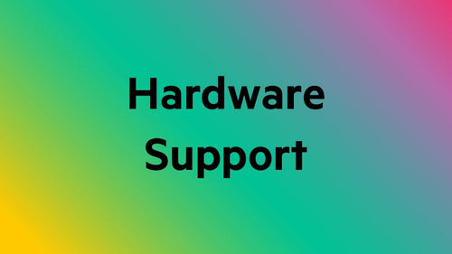 HP Enterprise 24/7 Server-Support – Vor-Ort-Service, 5 Jahre
