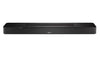 Bose Smart Soundbar – Klarer TV-Sound, Bluetooth
