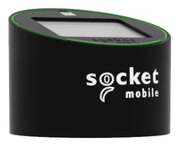 SOCKET Scan S320 Barcode-Scanner – tragbar, kabellos