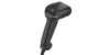 Honeywell Barcode-Scanner – Tragbar, Bluetooth-Verbindung