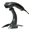 Honeywell Barcode-Scanner – Zuverlässig und effizient für Ihr Büro