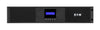 Eaton USV-System – Rack-montierbar, zuverlässige Stromversorgung