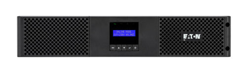 Eaton USV-System – Rack-montierbar, zuverlässige Stromversorgung