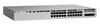 Cisco Netzwerk-Switch – 24 Ports, PoE+ Unterstützung