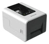 Honeywell Etikettendrucker – Einfacher Thermodruck für Büro