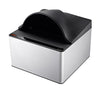 Plustek Dokumentenscanner – Schnell und farbig scannen