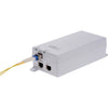 Axis SFP Media Converter – 60W PoE, einfache Installation