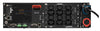EATON USV-System – Rackmontage, 6000 Watt Leistung