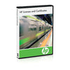 HP Enterprise Cloud-Speicherlizenz – 1 TB für Datensicherung