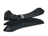 Honeywell Docking Cradle – Bluetooth-Verbindung für Voyager Scanner