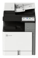 Lexmark Multifunktionsdrucker – Farblaser, A3, WLAN