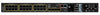 Cisco Netzwerk-Switch – 24 Anschlüsse, Gigabit Ethernet