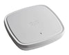 Cisco WLAN Access Point – Schnelles und zuverlässiges Netzwerk