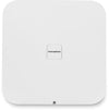 Innovaphone DECT-Gateway – IP-Telefonie, 4 gleichzeitige Anrufe