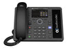 AudioCodes IP-Telefon – Teams-kompatibel, HD-Sound