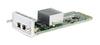 Lancom Erweiterungsmodul – 2x 10G Ethernet für schnelles Netzwerk