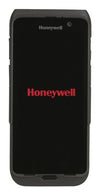 Honeywell Datenerfassungsterminal – robust, Android 12