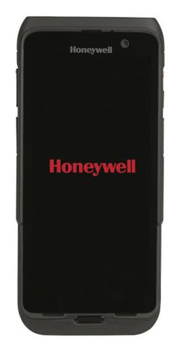 Honeywell Datenerfassungsterminal – robust, Android 12
