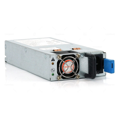 Cisco Stromversorgung – 1200 Watt, Hot-Plug-fähig