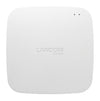 LANCOM Accesspoint – Wi-Fi 7, Cloud-verwaltet