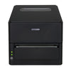 Citizen Belegdrucker – Schneller Thermodruck, USB-Anschluss
