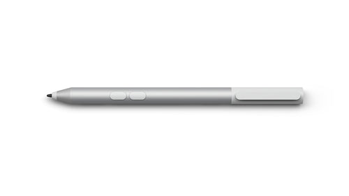 Microsoft Surface Business Pen – 10er-Pack für präzises Arbeiten