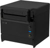SEIKO Belegdrucker – Schneller Thermodruck, USB-Anschluss