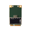Fujitsu UMTS Upgrade Kit – Für Fujitsu LIFEBOOK E-Serie