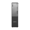 Lenovo ThinkCentre Desktop-PC – Ryzen 5, 16 GB RAM