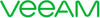 Veeam Software – Management Pack für VMware mit 1 Jahr Support