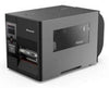 Honeywell Etikettendrucker – Thermodirekt & Thermotransfer, USB & LAN