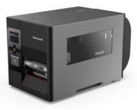 Honeywell Etikettendrucker – Thermodirekt & Thermotransfer, USB & LAN